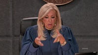 Tribunal Justice S01E26 XviD-AFG EZTV Tribunal Justice S01E26 XviD-AFG EZTV