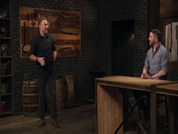 Forged in Fire S09E24 480p x264-mSD EZTV Forged in Fire S09E24 480p x264-mSD EZTV