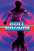 Roll Bounce 2005 WS iNTERNAL DVDRip x264-FaiLED[TGx]