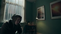 Ridley S01E04 1080p HEVC x265-MeGusta EZTV Ridley S01E04 1080p HEVC x265-MeGusta EZTV