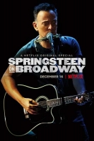 Springsteen on Broadway 2018 WEB-DL x264-iKA[TGx]