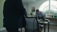 The Bay S05E02 XviD-AFG EZTV The Bay S05E02 XviD-AFG EZTV
