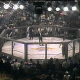 UFC 2 No Way Out 1994 WEBRip H264-Wiz[TGx]