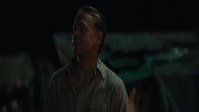 Shantaram S01E07 XviD-AFG EZTV