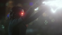 The Flash 2014 S08E18 720p HEVC x265-MeGusta EZTV The Flash 2014 S08E18 720p HEVC x265-MeGusta EZTV