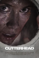 Cutterhead 2019 HDRip XviD AC3-EVO
