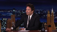 Jimmy Fallon 2021 04 27 Michael Che XviD-AFG EZTV