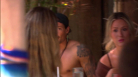 Bachelor In Paradise S09E08 720p WEB h264-EDITH EZTV
