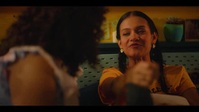 The Most Beautiful Flower S01E04 XviD-AFG EZTV