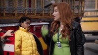 Abbott Elementary S02E15 720p HEVC x265-MeGusta EZTV