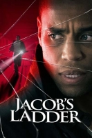 Jacobs Ladder 2019 BRRip XviD AC3-EVO[TGx]
