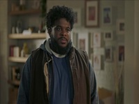 Run the Burbs S01E08 480p x264-mSD EZTV