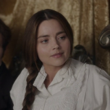 Victoria S03E02 WEBRip x264-ION10 Victoria S03E02 WEBRip x264-ION10