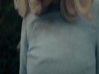 Ridley Road S01E04 480p x264-mSD EZTV