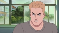 Invincible 2021 S01E01 720p HEVC x265-MeGusta EZTV Invincible 2021 S01E01 720p HEVC x265-MeGusta EZTV