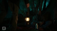 Van Helsing S03E04 Rusty Cage XviD-AFG [eztv]