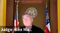 Court Cam S07E07 XviD-AFG EZTV Court Cam S07E07 XviD-AFG EZTV