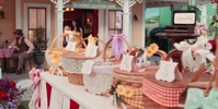 Schmigadoon S01E02 720p HEVC x265-MeGusta EZTV