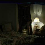 8213 Gacy House 2010 BRRip XviD MP3-XVID