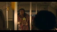 The Last Bus S01E02 1080p HEVC x265-MeGusta EZTV