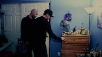 Ghost Adventures Screaming Room S03E06 XviD-AFG EZTV