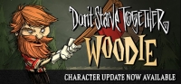 Don't Starve Together v370332 Don't Starve Together v370332
