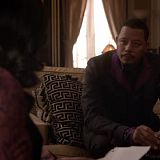 Empire 2015 S06E18 XviD-AFG[TGx]