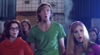 Scooby-Doo 2002 BRRip XviD MP3-XVID