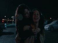 The Wilds S01E04 480p x264-mSD EZTV