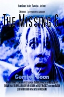 The Missing 6 (2018) WEBRip - SHADOW[TGx]