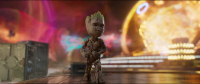 Guardians of the Galaxy Vol 2 2017 1080p BluRay H264 AAC Guardians of the Galaxy Vol 2 2017 1080p BluRay H264 AAC