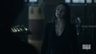 Legacies S04E07 720p HEVC x265-MeGusta EZTV