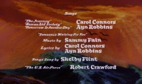 The Rescuers (1977) [BluRay] [1080p] [YTS] [YIFY]