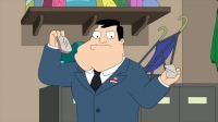 American Dad! S17E23 300 XviD-AFG EZTV American Dad! S17E23 300 XviD-AFG EZTV