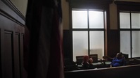Crime Scene Confidential S01E03 XviD-AFG EZTV Crime Scene Confidential S01E03 XviD-AFG EZTV