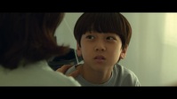 A Model Family S01E02 720p WEB h264-KOGi EZTV