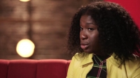 The Voice S19E04 720p HEVC x265-MeGusta EZTV