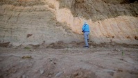 Unearthed 2016 S11E04 XviD-AFG EZTV