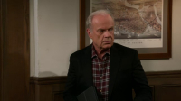 Frasier 2023 S01E03 720p HEVC x265-MeGusta EZTV Frasier 2023 S01E03 720p HEVC x265-MeGusta EZTV