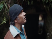 Back To Nature S01E05 480p x264-mSD EZTV