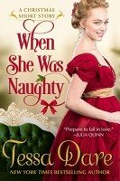 [ FreeCourseWeb ] When She Was Naughty