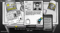 Death and Taxes v1 1 7-OFFICIAL DEV RELEASE