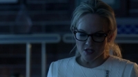 Lucifer S03E07 WEB x264-TBS[eztv]