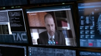 Bull 2016 S01E12 PROPER 720p HDTV X264-DIMENSION[eztv]