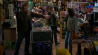 The Conners S03E11 PROPER 720p WEB H264-STRONTiUM EZTV The Conners S03E11 PROPER 720p WEB H264-STRONTiUM EZTV