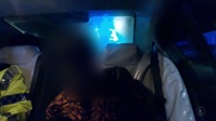 Police Ten 7 S28E23 720p HEVC x265-MeGusta EZTV Police Ten 7 S28E23 720p HEVC x265-MeGusta EZTV