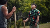 Doogie Kamealoha M D S01E10 XviD-AFG EZTV