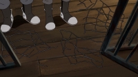 Infinity Train S04E03 720p WEB h264-KOGi EZTV Infinity Train S04E03 720p WEB h264-KOGi EZTV
