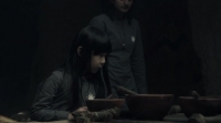 Raised by Wolves S01E02 WEBRip x264-ION10 EZTV