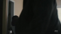 Atlanta S02E02 PROPER HDTV x264-KILLERS[eztv]